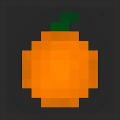 Скачать взлом Fruit Playground (Фрут Плейграунд)  [МОД Много денег] на Андроид