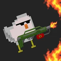 Скачать взлом Kselebox (Кселебокс) [МОД Много денег] на Андроид