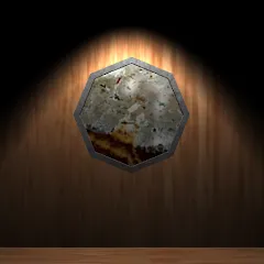 Скачать взлом Psychopath Test (Психопатический тест) [МОД Много денег] на Андроид