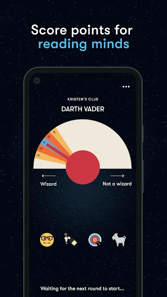 Wavelength (Уэйвленгтх)  [МОД Меню] Screenshot 3