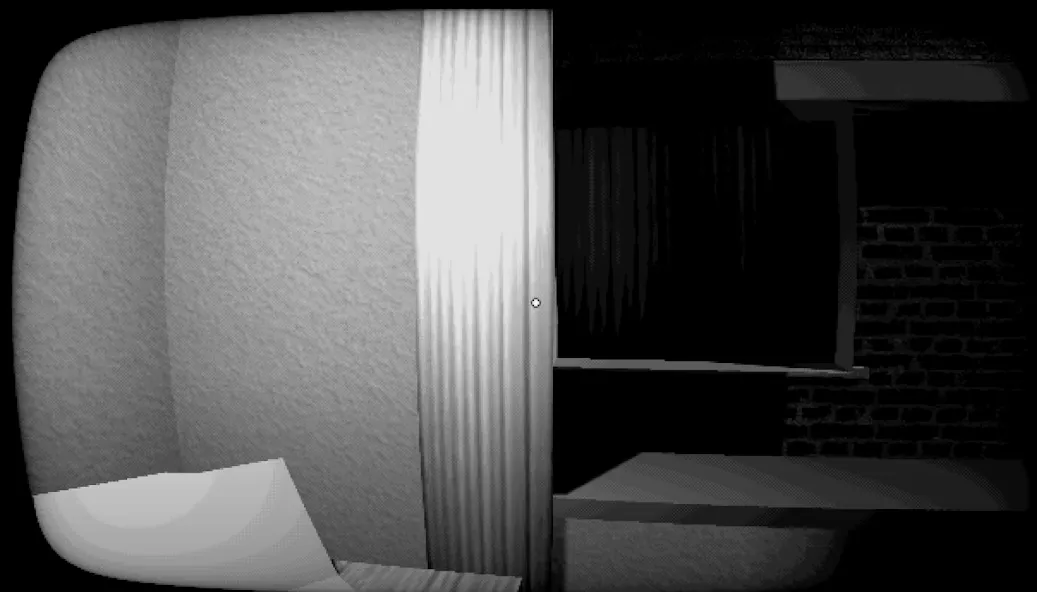 Start Survey Game  [МОД Бесконечные монеты] Screenshot 3