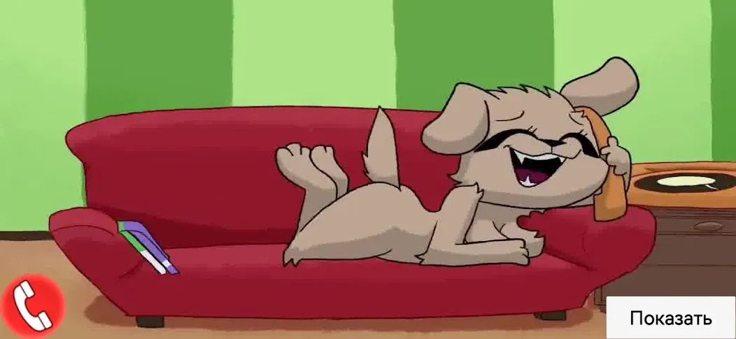 My talking Bella  [МОД Mega Pack] Screenshot 3