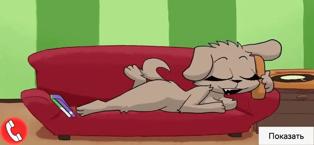 My talking Bella  [МОД Mega Pack] Screenshot 4