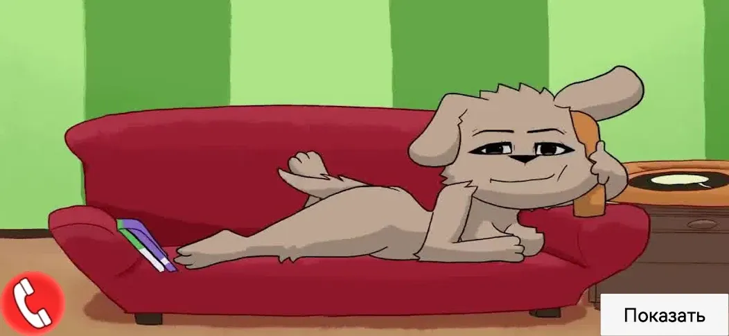 My talking Bella  [МОД Mega Pack] Screenshot 5