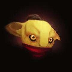 Скачать взлом Portal Ranger (Портал Рейнджер) [МОД Mega Pack] на Андроид