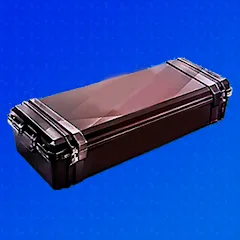 Скачать взлом Case simulator for Standoff 2 [МОД много монет] на Андроид