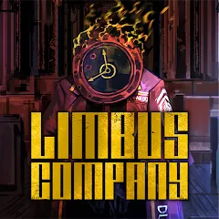 Скачать взлом Limbus Company (Лимбус Компани)  [МОД Unlocked] на Андроид