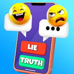 Скачать взлом Chat Master! [МОД Много денег] на Андроид