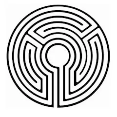 Скачать взлом Ravana Kota (Равана Кота)  [МОД Много денег] на Андроид