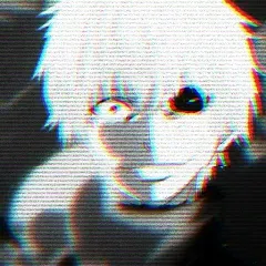 Скачать взлом Гуль или Позер Тест [МОД Все открыто] на Андроид