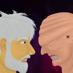 Скачать взлом Resistance is futile!  [МОД Mega Pack] на Андроид