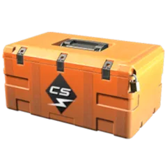 Скачать взлом Case Simulator 2 (Кейс Симулятор 2)  [МОД Все открыто] на Андроид