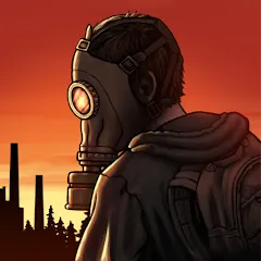 Скачать взлом Nuclear Day Survival (Нуклиар Дей Сурвайвал)  [МОД Бесконечные деньги] на Андроид