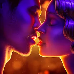 Скачать взлом League of Dreamers - My story  [МОД Много денег] на Андроид