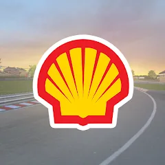 Скачать взлом Shell Racing Legends (Шелл Легенды гоночных соревнований) [МОД Много денег] на Андроид