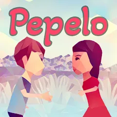 Скачать взлом Pepelo - Adventure CO-OP Game (Пепело)  [МОД Много монет] на Андроид