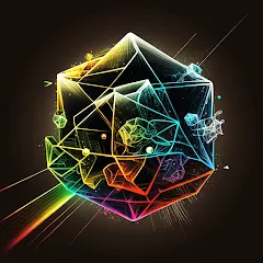 Скачать взлом The Tower - Idle Tower Defense (Зе Таур)  [МОД Бесконечные монеты] на Андроид