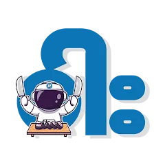 Скачать взлом Darr2D (Дарр2Д) [МОД Бесконечные деньги] на Андроид