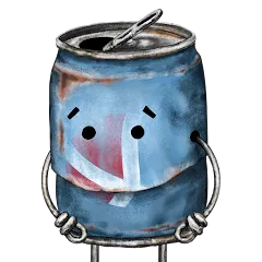 Скачать взлом Boxville Demo (Боксвил Демо)  [МОД Много монет] на Андроид