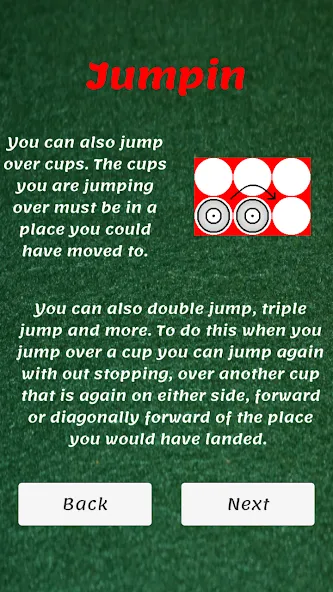 Disarray (Дисарей)  [МОД Бесконечные монеты] Screenshot 4