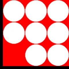 Скачать взлом Disarray (Дисарей)  [МОД Бесконечные монеты] на Андроид