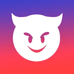 Скачать взлом Truth or Dare: Party Time  [МОД Бесконечные деньги] на Андроид