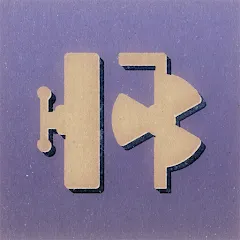 Скачать взлом Shelter [МОД Menu] на Андроид