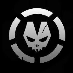 Скачать взлом Rogue Agents (Рогуе Эйджентс)  [МОД Unlimited Money] на Андроид