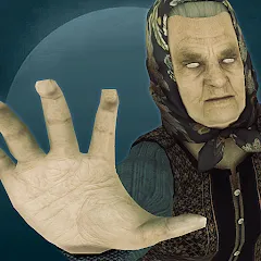 Скачать взлом Kuzbass: Horror Story Game [МОД Menu] на Андроид