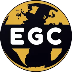 Скачать взлом EGC (отдельное случайное число) [МОД Меню] на Андроид