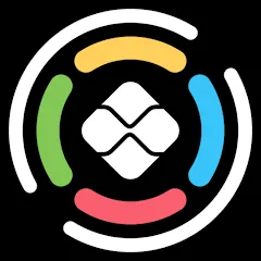 Скачать взлом Pix Color - Jogue e Ganhe (Пикс Колор)  [МОД Бесконечные монеты] на Андроид