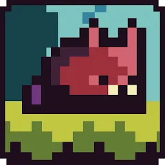 Скачать взлом Mig Journey (Миг Джерни) [МОД Все открыто] на Андроид