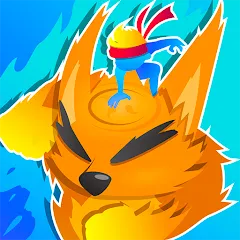 Скачать взлом Summoner Master (Саммонер Мастер)  [МОД Все открыто] на Андроид