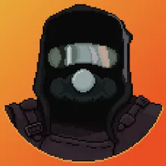 Скачать взлом Zombix Online (Зомбикс Онлайн)  [МОД Unlimited Money] на Андроид