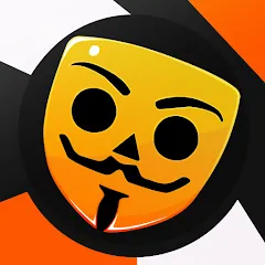 Скачать взлом Бабл Квас  [МОД Unlimited Money] на Андроид