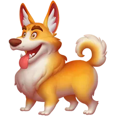 Скачать взлом Fun Town USA (Кингдом Клаш)  [МОД Бесконечные монеты] на Андроид