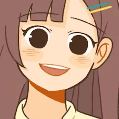 Скачать взлом Vanished Anniversary (Вэнишд Энниверсари)  [МОД Все открыто] на Андроид