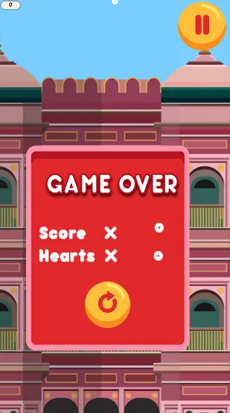 Siblings - Raksha Bandhan Game (Сиблингс)  [МОД Menu] Screenshot 3