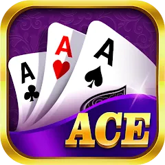 Скачать взлом Teenpatti Ace Pro -poker,rummy (Тинпатти Эйс Про) [МОД Много денег] на Андроид