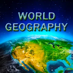 Скачать взлом World Geography - Quiz Game [МОД Все открыто] на Андроид