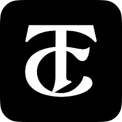 Скачать взлом The Football Club - TFC (Зе Футбол Клуб) [МОД Unlimited Money] на Андроид