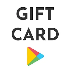 Скачать взлом Gift Card : Coin Collector (Гифт Кард) [МОД Unlimited Money] на Андроид