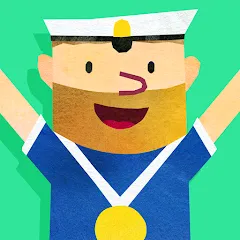 Скачать взлом Fiete Sports - 37 Sport Games (Фите Спортс) [МОД Много монет] на Андроид