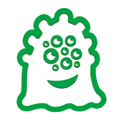 Скачать взлом Word Monster Puzzle [МОД Menu] на Андроид