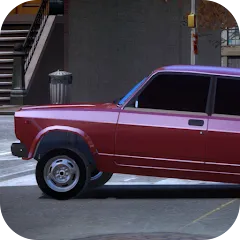 Скачать взлом Formula Baku Avtosh  [МОД Много денег] на Андроид