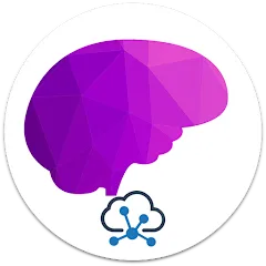 Скачать взлом Quiz Battle Brain Pro (Брейн Квест)  [МОД Бесконечные монеты] на Андроид