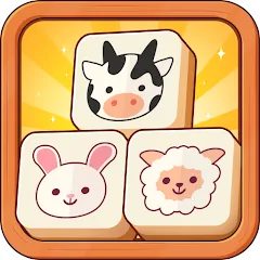 Скачать взлом How to Fast Tile (Хау ту Фаст Тайл)  [МОД Бесконечные деньги] на Андроид