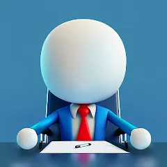 Скачать взлом My Private School (Скул Лайф) [МОД Menu] на Андроид