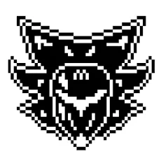 Скачать взлом BattleTale boss fight fangame (Батлтейл боссбитва фэнгейм) [МОД Все открыто] на Андроид