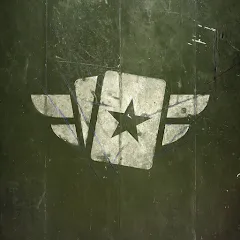 Скачать взлом KARDS - The WW2 Card Game (КАРДС) [МОД Unlocked] на Андроид